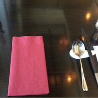 中国菜 老四川 飄香 銀座三越店 - 