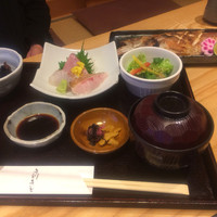 きときと 名古屋店 - 