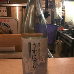 中華＆日本酒バル ぼぶ - 