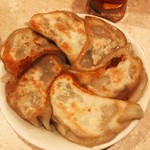 中華＆日本酒バル ぼぶ - 