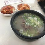 ソウルカットゥギ - 