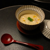 柏屋 大阪千里山 - 