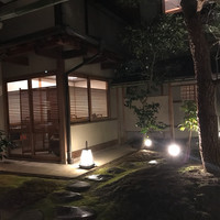 柏屋 大阪千里山 - 