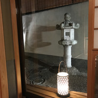 柏屋 大阪千里山 - 