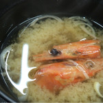 発寒かねしげ鮮魚店 - 