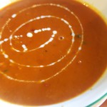 王様のカレー - 