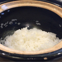 上越やすだ  銀座二丁目店 - 