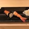 鮨 たかだ 鮨 たかだ