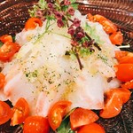 Trattoria Sole - 