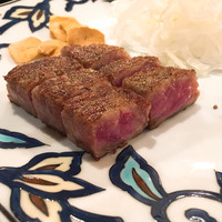 横浜うかい亭 - 