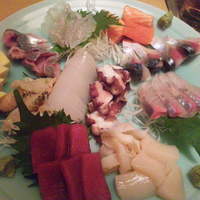 鮨処いちい - 
