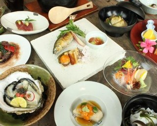 東京駅 銀座でご両家顔合わせ食事会に最適なお店10選 個室 和食 等 食べログまとめ 東京駅 銀座でご両家顔合わせ食事会に最適なお店10選 個室 和食 等 食べログまとめ
