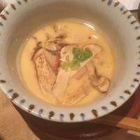 松栄 恵比寿本店 - 