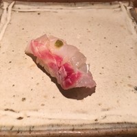 松栄 恵比寿本店 - 