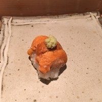 松栄 恵比寿本店 - 