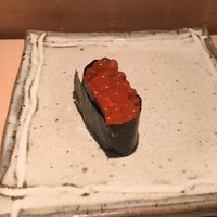 松栄 恵比寿本店 - 