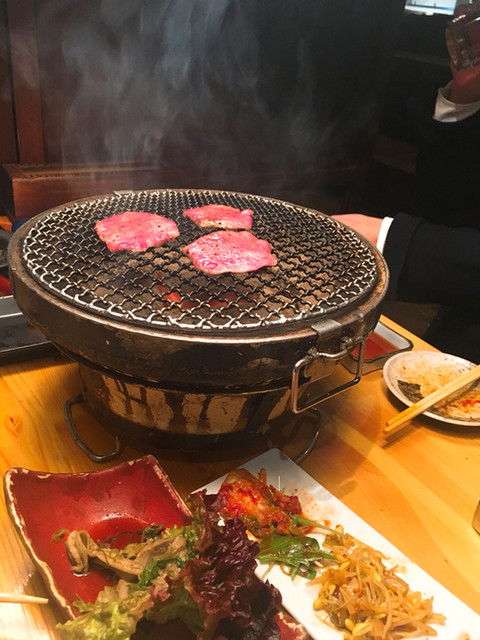 黄金の矢 城下 焼肉 食べログ 黄金の矢 城下 焼肉 食べログ