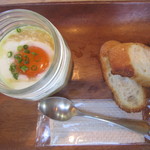 2017/1 猿田彦スラット