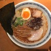 熊本ラーメン ひごもんず - 料理写真: