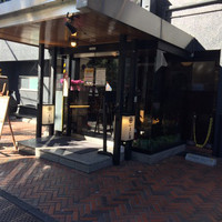 とんかつ まい泉 青山本店 - 