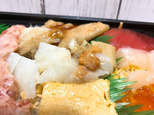 三松寿司 みまつずし 新宿 寿司 食べログ