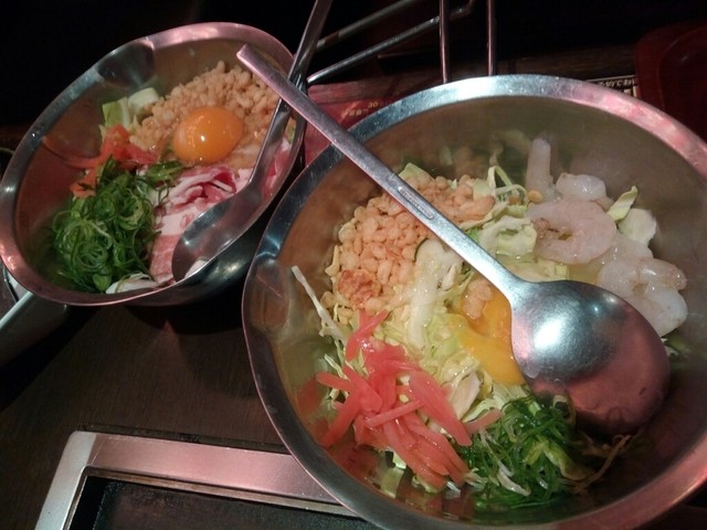 みつえちゃん 南浦和西口駅前店 南浦和 お好み焼き ネット予約可 食べログ みつえちゃん 南浦和西口駅前店 南浦和 お好み焼き ネット予約可 食べログ
