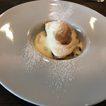 マークス ガストロノミー&ワイン - 