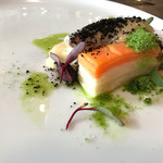 マークス ガストロノミー&ワイン - 