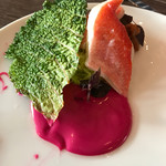 マークス ガストロノミー&ワイン - 