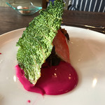 マークス ガストロノミー&ワイン - 