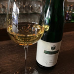 マークス ガストロノミー&ワイン - 