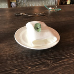 マークス ガストロノミー&ワイン - 