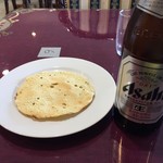 リトルインドパレス - 