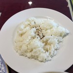 リトルインドパレス - 