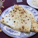 リトルインドパレス - 