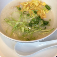 施家菜 - 