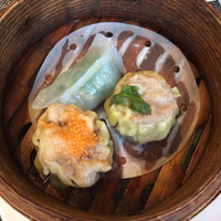 施家菜 - 