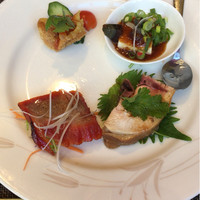 施家菜 - 