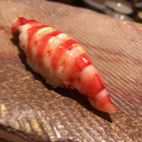 鮨 さいとう - 