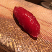 鮨 さいとう - 