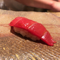 鮨 さいとう - 
