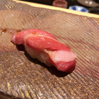 鮨 さいとう - 