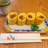 ひつまぶし名古屋備長 ラシック店 - 