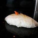 寿司栄 掛尾店 - 