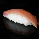 寿司栄 掛尾店 - 