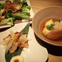 茶茶 このか - 