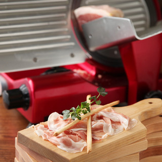 イタリアン酒場P_1