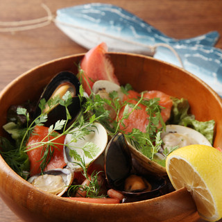 イタリアン酒場P_2