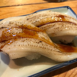 魚河岸料理 うおぎん - 