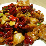 杭州小龍湯包 - 